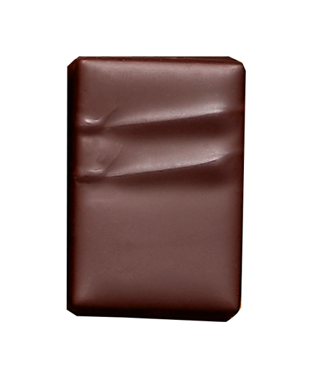 Dunkel – Macchiahonig