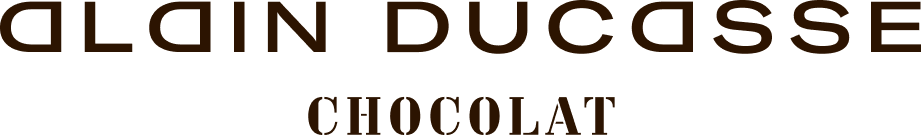 Le Chocolat Alain Ducasse