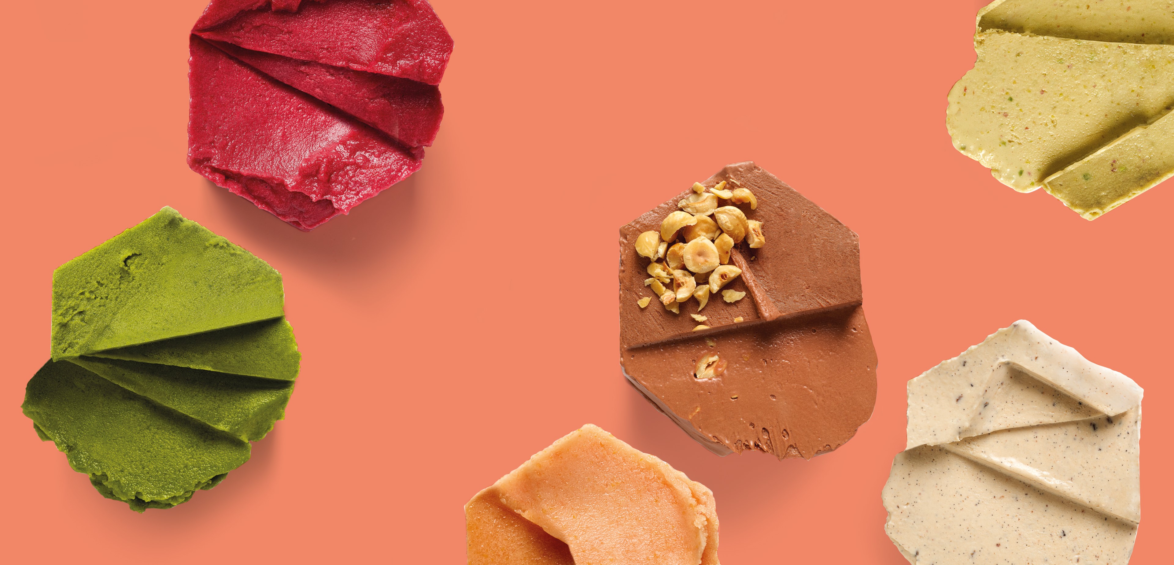 glace-alain-ducasse
