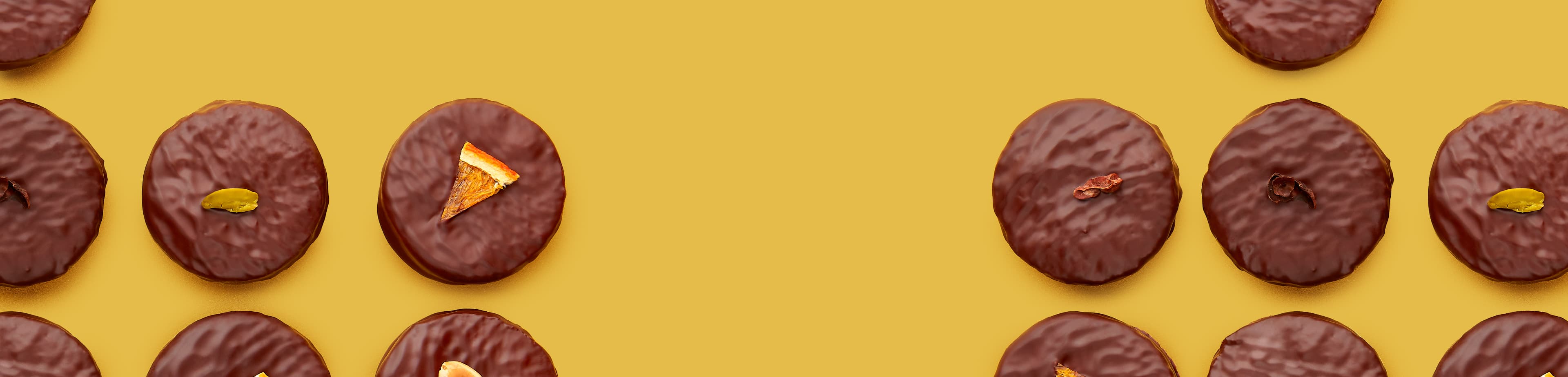palet_banner