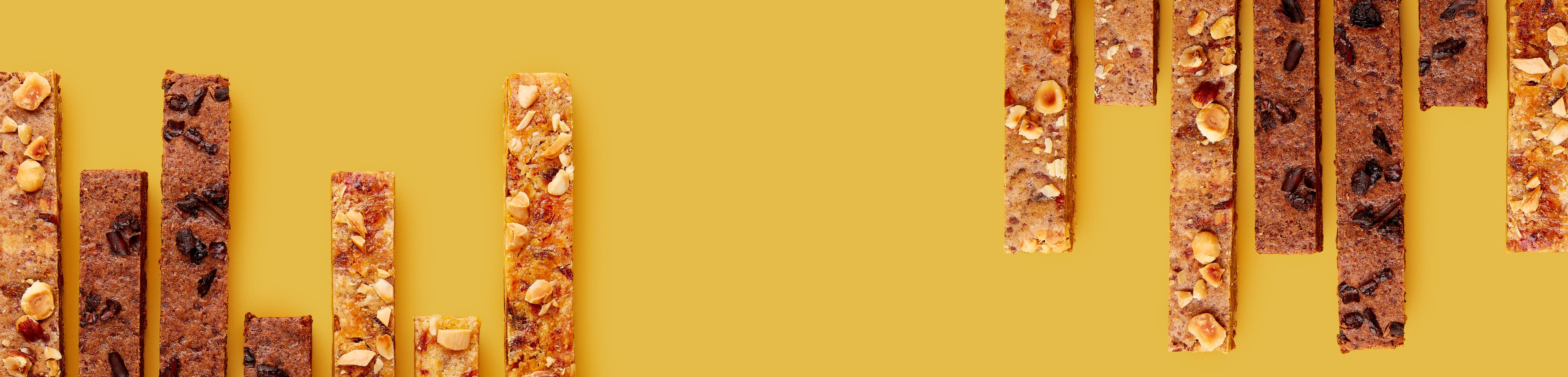 cookie-barre_banner