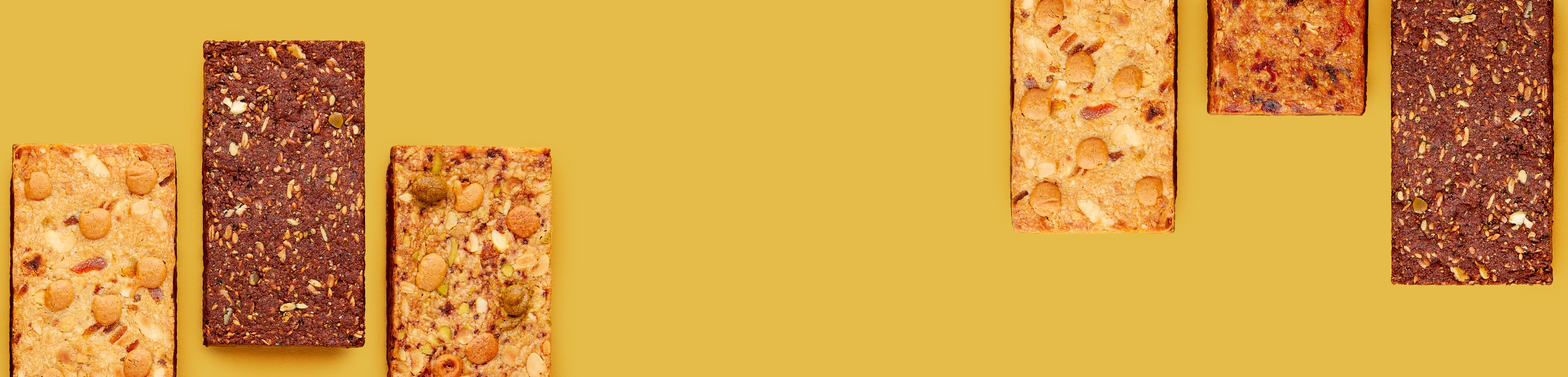 tablettes_banner