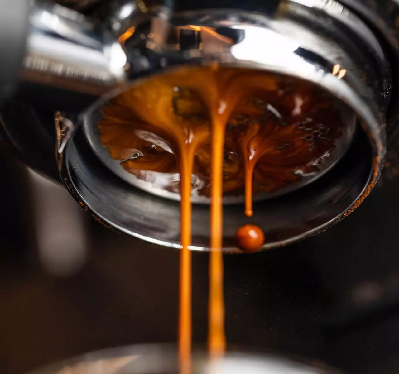 Espresso - 15 specialty coffee capsules | Le Café Alain Ducasse