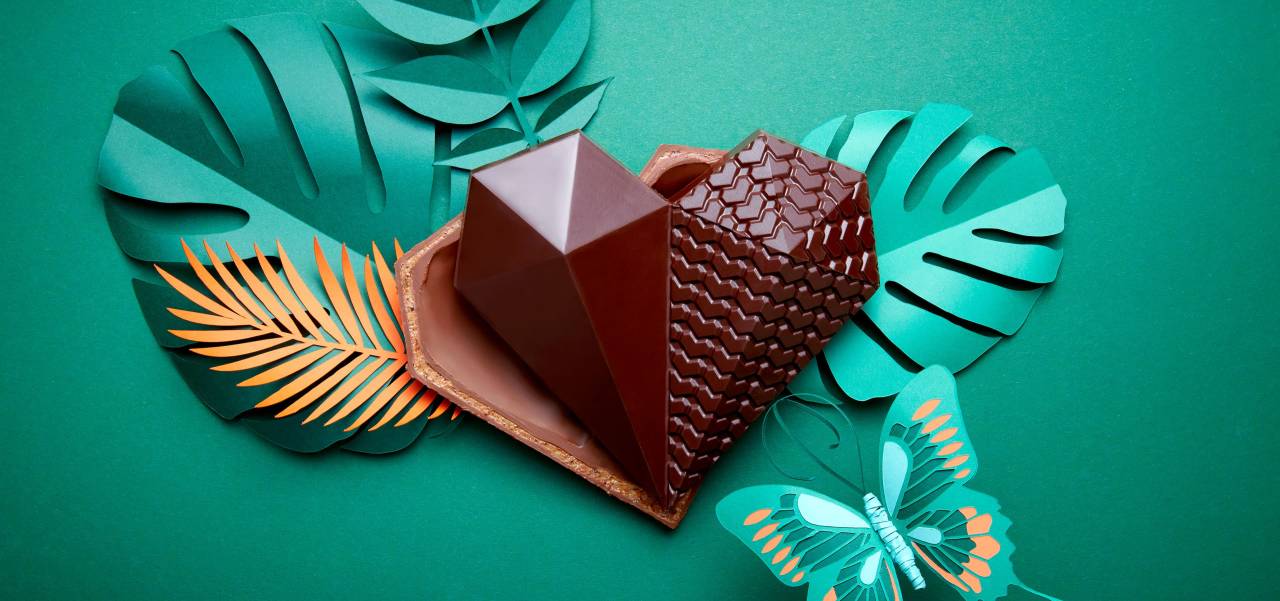chocolat-de-luxe-en-ligne-le-chocolat-alain-ducasse