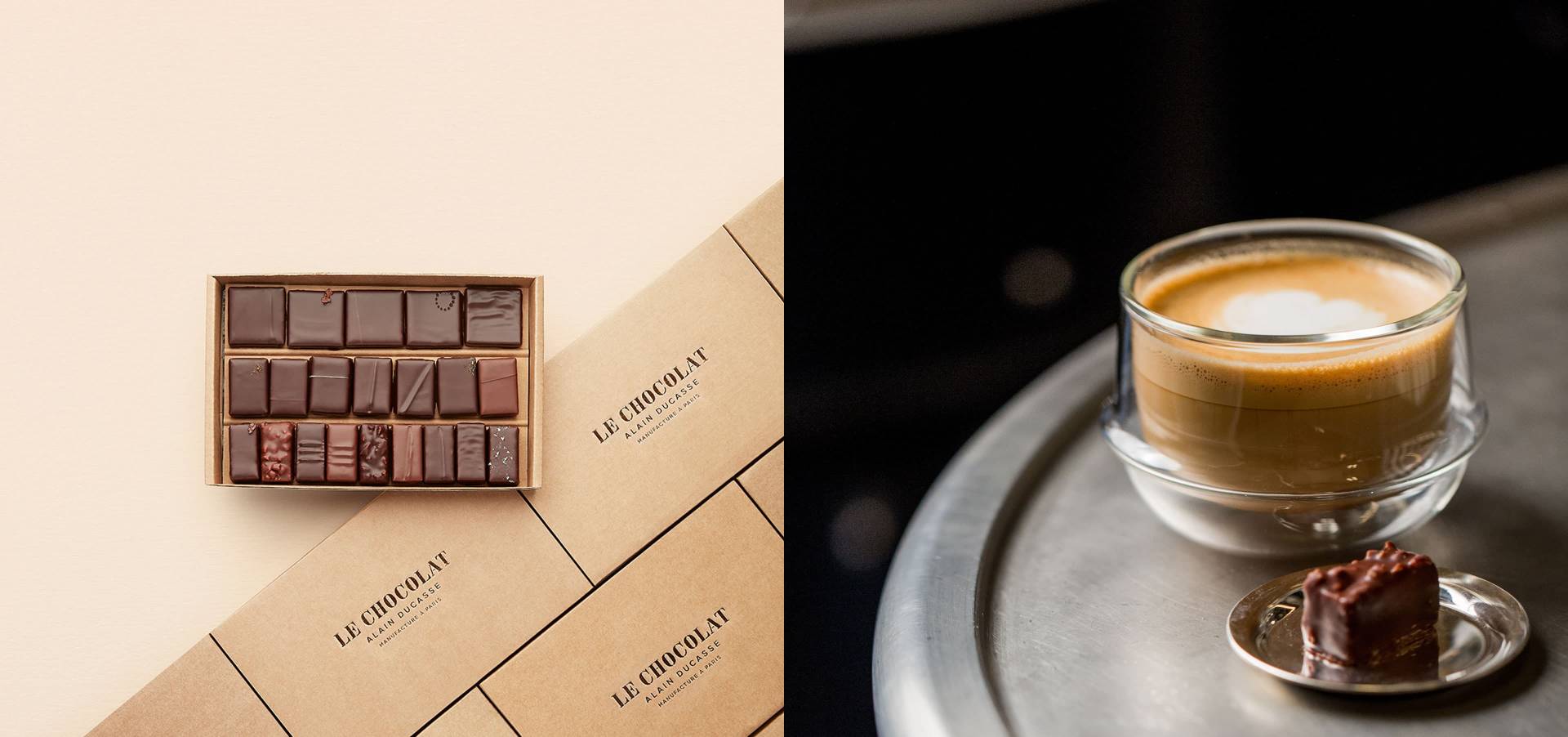 chocolat-de-luxe-en-ligne-le-chocolat-alain-ducasse