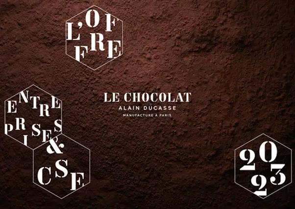 catalogue-chocolat-alain-ducasse-entreprise