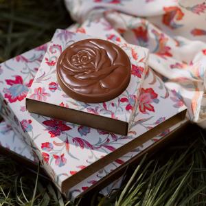 Floral delights