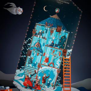 Advent Calendar