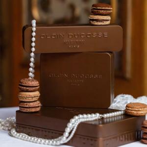 Discover our recipes