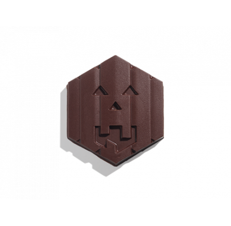 Hexa-Scared Dark