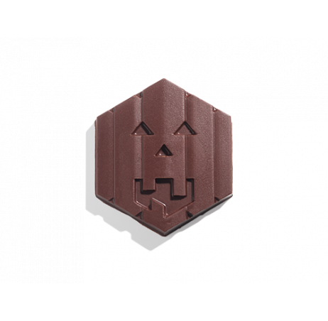 Hexa-Scared Milk