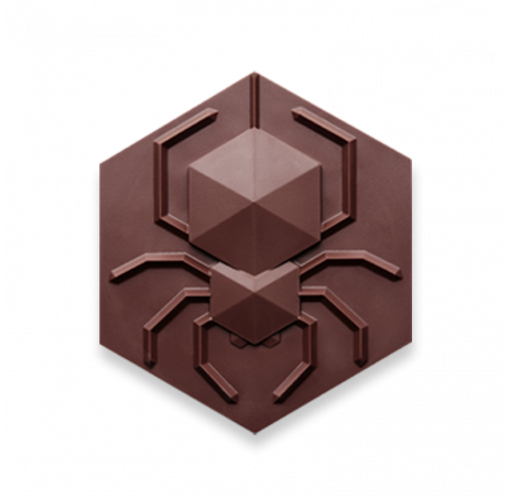 Hexa-Spider