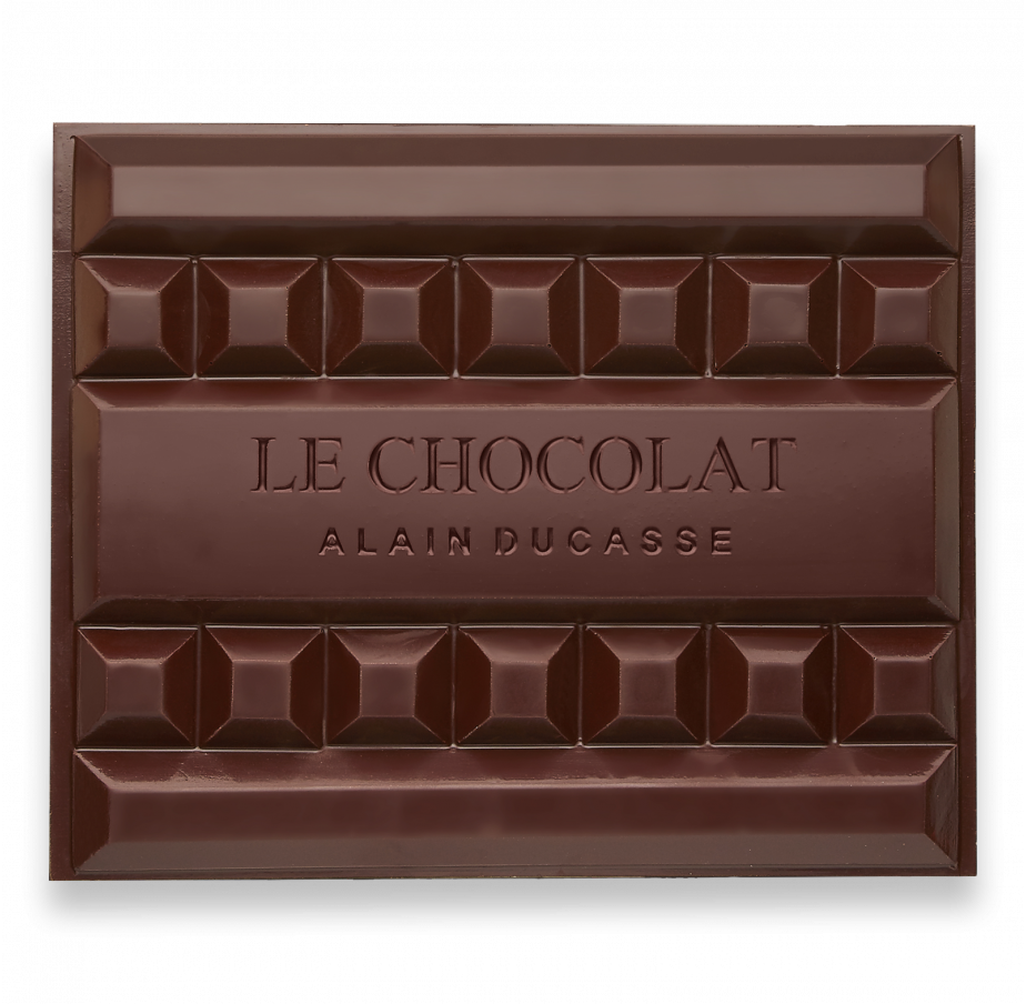 Giant Chocolate bars