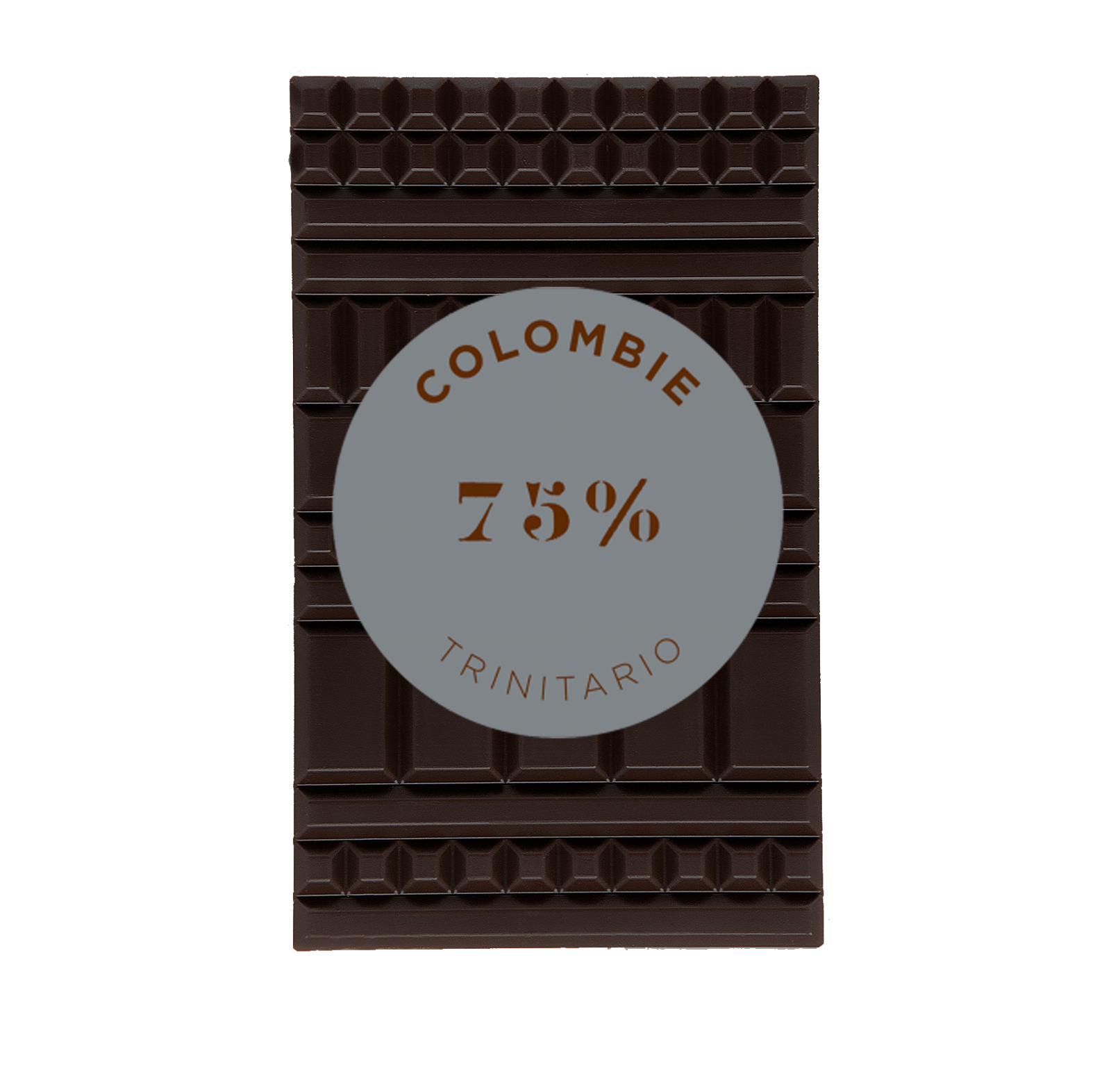 Colombia Trinitario