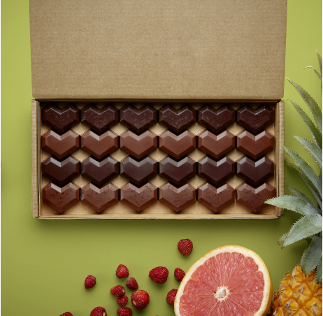 Pépicœur Fruit