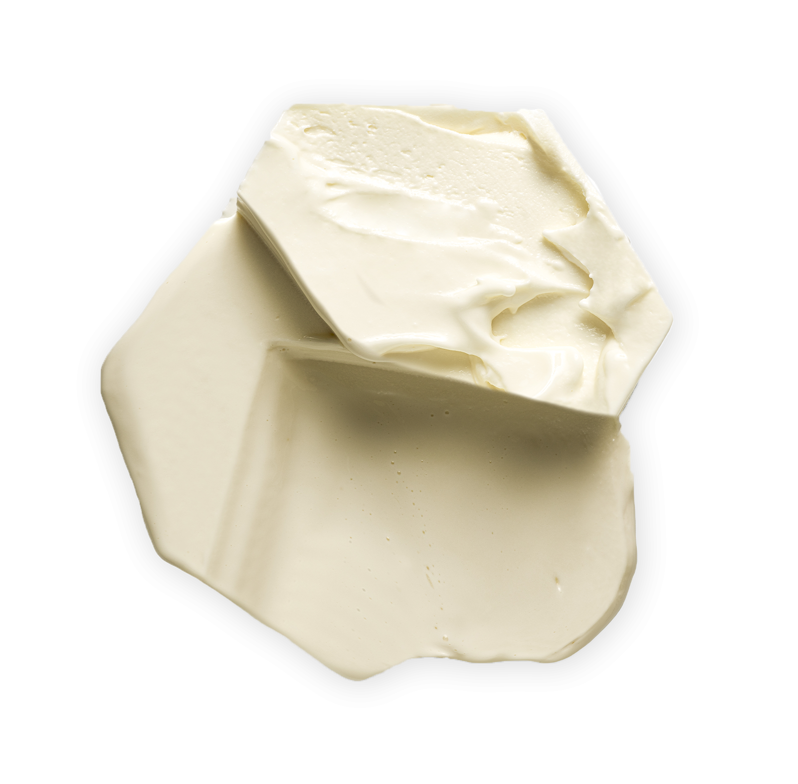 Glace Yoghourt Fermenté