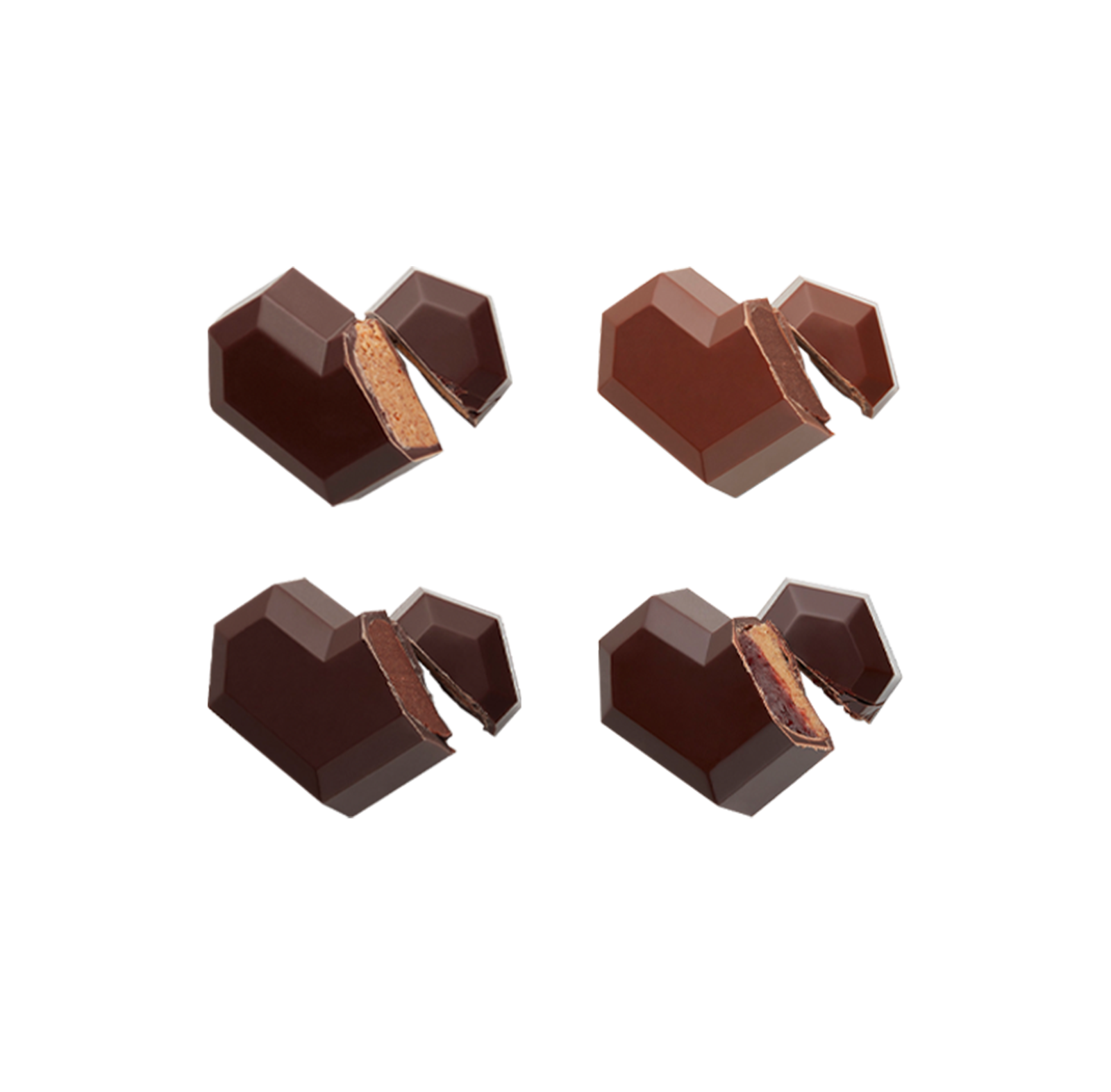 Mother's day Pépicœurs