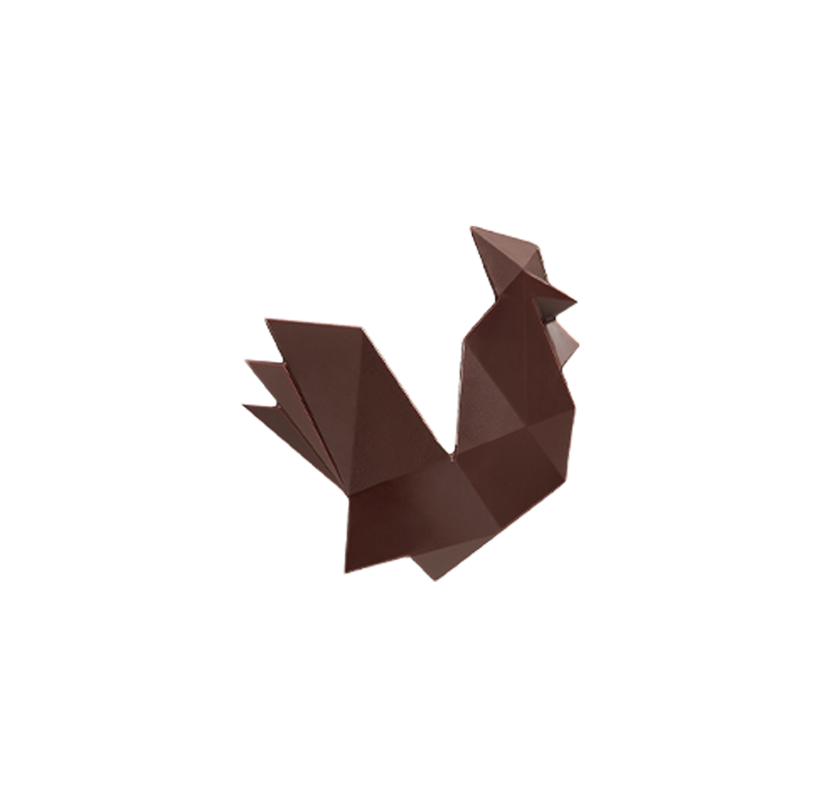 Cockerel