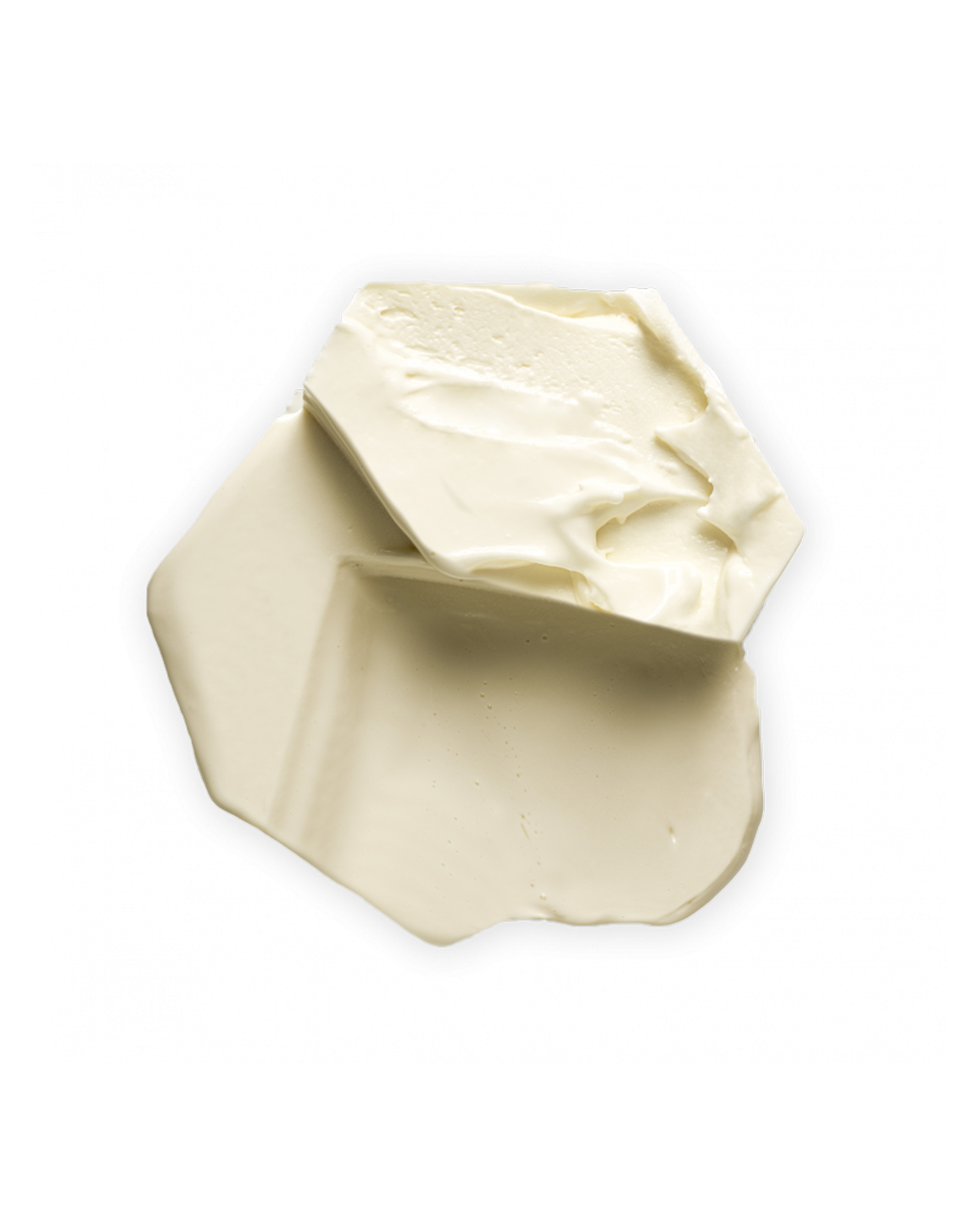 Glace Yoghourt Fermenté