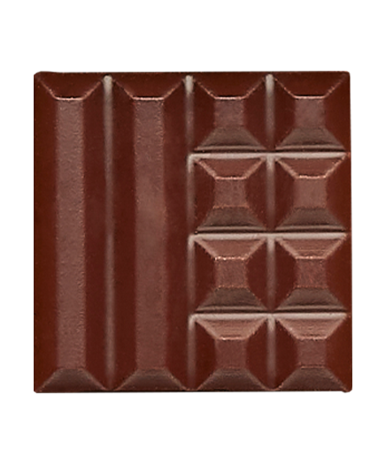 copy of Dark - Brasil 75%