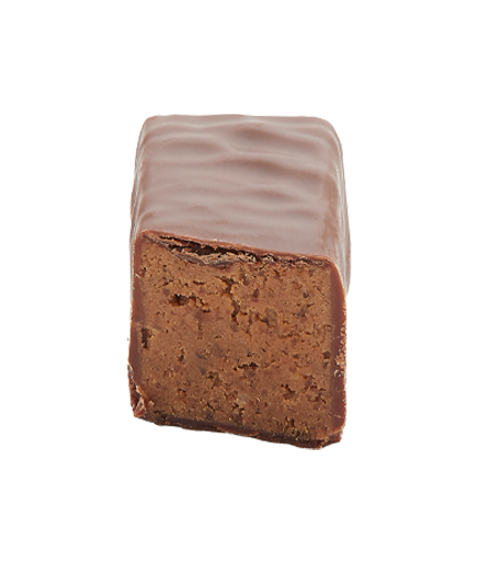 Dark - Walnut